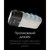 Кемпинговый фонарь Nitecore LR70 (6-1506), изображение 19