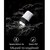 Кемпинговый фонарь Nitecore LR70 (6-1506), изображение 10