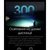 Кемпинговый фонарь Nitecore LR70 (6-1506), изображение 12