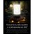 Кемпинговый фонарь Nitecore LR70 (6-1506), изображение 13