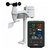 Метеостанция National Geographic Weather Center 5-in-1 256 colour Black (9080500) 927576