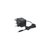 Метеостанция National Geographic Weather Center 5-in-1 256 colour Black (9080500) 927576, изображение 6