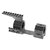 Моноблок Audere Adversus Gen 2 Diam 34 Medium H34 (AD0013), изображение 3