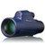 Монокуляр Bresser 7x42 WP (8910160) 928622, изображение 2