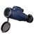 Монокуляр Bresser 7x42 WP (8910160) 928622, изображение 3