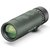 Монокуляр Hawke Nature Trek 8x25 Green (35210) 925692