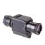 Монокуляр Imagic IS 10x30 WP (41155) DAS301555, изображение 2