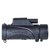 Монокуляр Vanguard Vesta 8x32 WP (DAS301494), изображение 3