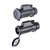 Монокуляр Vanguard Vesta 8x32 WP (DAS301494), изображение 4