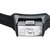 Налобный фонарь Biolite Headlamp 800, Midnight Grey/Black (BLT HPC0201), изображение 2