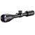 Оптический прицел Hawke Vantage 4-12х50 АO сетка Mil-Dot (14141)