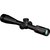 Оптический прицел Vortex Viper PST Gen II 5-25x50 F1 сетка EBR-7C (MOA) с подсветкой (PST-5256), изображение 2