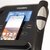 Орбитрек Toorx Elliptical ERX 550 (ERX-550) 930539, изображение 4
