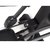 Орбитрек Toorx Elliptical ERX 600 (ERX-600) 930540, изображение 8