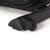 Орбитрек Toorx Elliptical ERX 650 (ERX-650) 930541, изображение 6