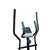 Орбітрек VNK Elliptical Magnetic (3162_60187), зображення 2