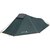Намет Highlander Blackthorn 1 XL Hunter Green (TEN131XL-HG) 927941, зображення 2
