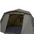 Палатка Prologic Avenger 65 Brolly System (72683), изображение 3