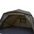 Палатка Prologic Avenger 65 Brolly System (72683), изображение 4