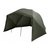Палатка Prologic C-Series 65 Full Brolly System 290 см (72793), изображение 3