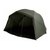 Палатка Prologic C-Series 65 Full Brolly System 290 см (72793), изображение 4
