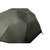 Палатка Prologic C-Series 65 Full Brolly System 290 см (72793), изображение 5