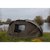 Палатка Prologic C-Series Bivvy 2 Man (72788), изображение 2
