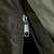 Палатка Prologic C-Series Bivvy 2 Man (72788), изображение 4