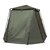 Палатка Prologic Fulcrum Utility Tent & Condenser Wrap (72681)