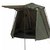 Палатка Prologic Fulcrum Utility Tent & Condenser Wrap (72681), изображение 3