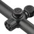 Прицел Discovery Optics VT-R 3-9X40AC без подсветки (210810), изображение 5