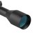 Прицел Discovery Optics VT-R 3-9X40AC без подсветки (210810), изображение 6