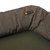 Раскладушка Prologic Inspire Daddy Long 8 Leg Bedchair (72701), изображение 2