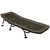 Раскладушка Prologic Inspire Relax 6 Leg Bedchair (72703)