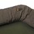 Раскладушка Prologic Inspire Relax Recliner 6 Leg Bedchair (72702), изображение 2