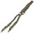 Ремень двухточечный Primal Gear Two-point Bungee Sling Acodon Olive (26127)