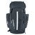 Рюкзак Semi Line 35 Black (A3039-1) DAS302179, Цвет: Чёрный
