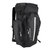 Рюкзак Semi Line 35 Black (A3039-1) DAS302179, Цвет: Чёрный, изображение 6