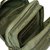 Рюкзак Semi Line 38 Khaki (A3047-2) DAS302186, Цвет: Хаки, изображение 5