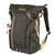 Рюкзак Vanguard VEO GO 37M Khaki-Green (VEO GO 37M KG) DAS301098