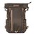 Рюкзак Vanguard VEO GO 37M Khaki-Green (VEO GO 37M KG) DAS301098, изображение 3