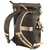 Рюкзак Vanguard VEO GO 37M Khaki-Green (VEO GO 37M KG) DAS301098, изображение 4