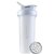 Шейкер спортивний BlenderBottle Classic Loop PRO 28oz/820ml White (Loop_Pro_28oz_White), Колір: White