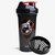Шейкер спортивный SmartShake Lite 800ml DC Harley Quinn (10780901), Цвет: Harley Quinn, изображение 2