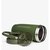 Шейкер спортивний SmartShake Reforce Stainless Steel 30oz/900ml Army Green (11153001), Колір: Green, зображення 3