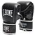 Снарядные перчатки Leone Contact Black L (1966_500091), Размер: L