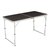 Стіл складаний Highlander Compact Folding Table Double Grey (FUR077-GY) 929856