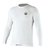 Термокофта Beretta Tech T довгий рукав L-XL (TS77-5230-0100), Розмір: L/XL