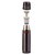 Термос Thermos FBB-1000BС 1 л сірий (5010576853288), Колір: Gray, зображення 2