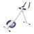 Тренажер для пресса Toorx AB-Fit (AB-FIT) 930557